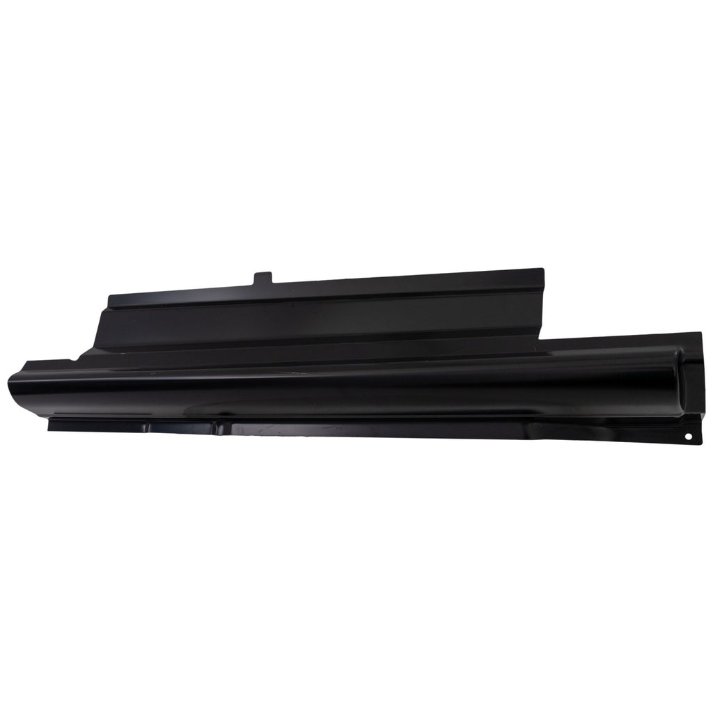 Rocker Panel for Chevy Pontiac Montana (Front Passenger Right Side)