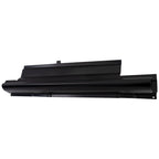 Rocker Panel for Chevy Pontiac Montana (Front Passenger Right Side)