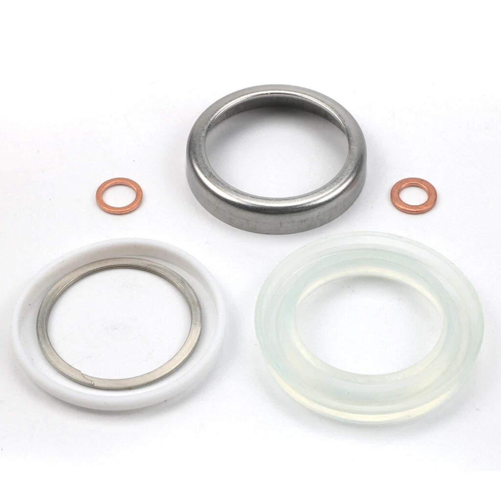 Cylinder Seal Kit for OTC 10 Ton Cylinder (Power Team / SPX) 300116