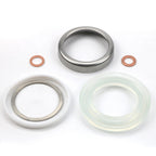 Cylinder Seal Kit for OTC 10 Ton Cylinder (Power Team / SPX) 300116