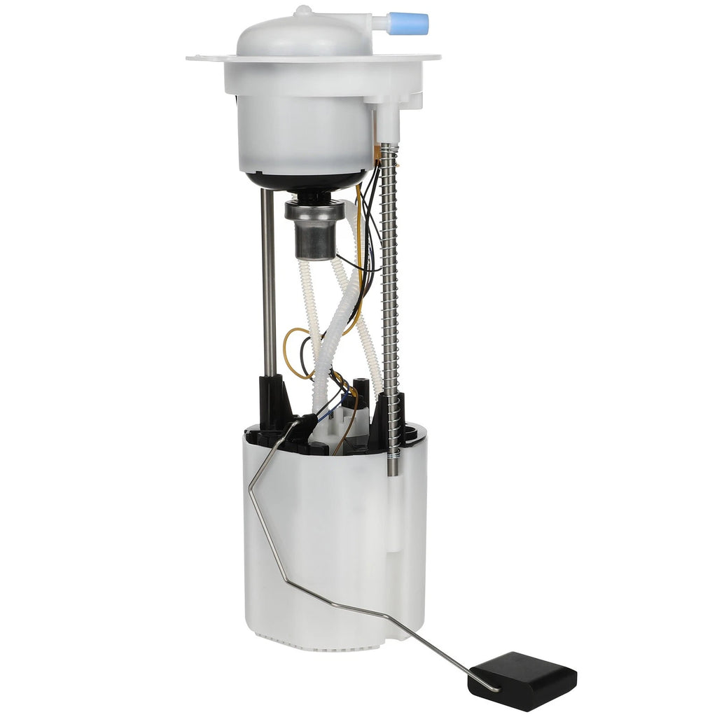 Fuel Pump Assembly for Audi Q5 (2009–2012)