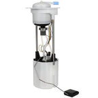 Fuel Pump Assembly for Audi Q5 (2009–2012)