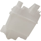 Washer Reservoir for Nissan Sentra (2013–2016)