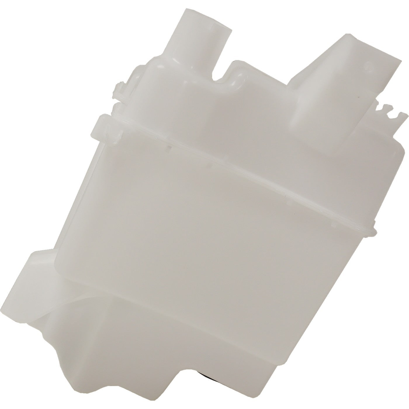 Washer Reservoir for Nissan Sentra (2013–2016)