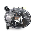 Front Bumper Fog Lamp Light for Audi A4 S4 A6 S6 Q5 SQ5 (2009-2016)