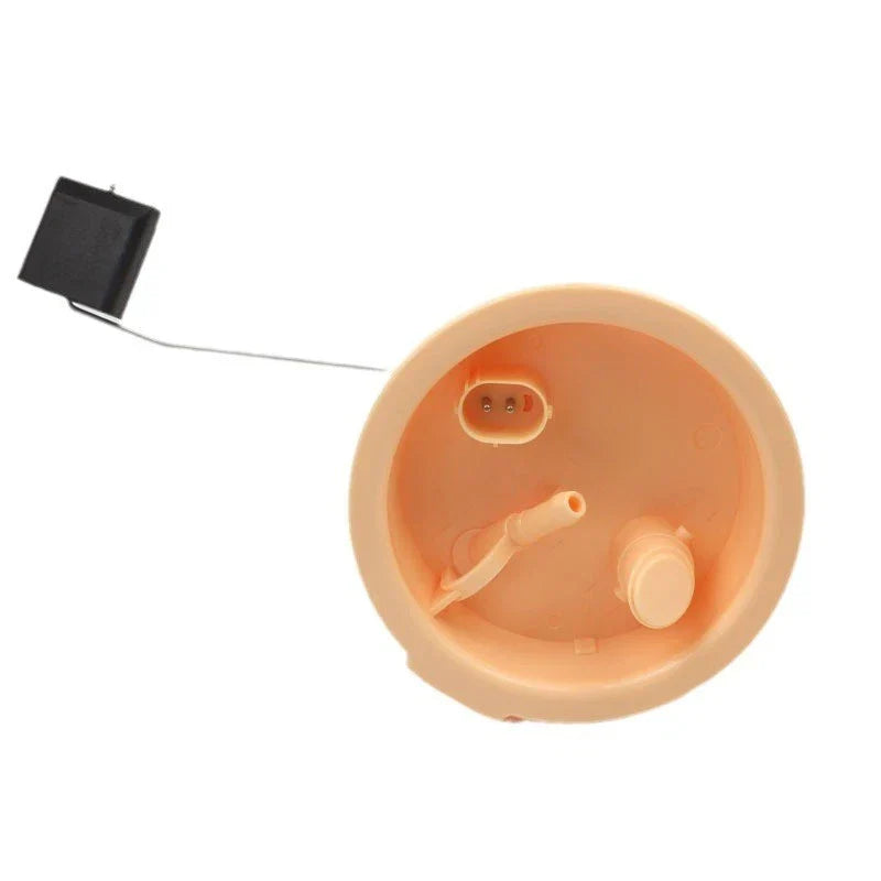 Left Fuel Level Sender Sensor for BMW E46 3-Series (1999–2006)