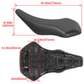 Complete Seat for Suzuki Quadsport Z400 LTZ400 LTZ400Z (2003–2007)