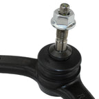 Bison Performance Upper Control Arm for Ford Expedition Navigator (1997–2023)