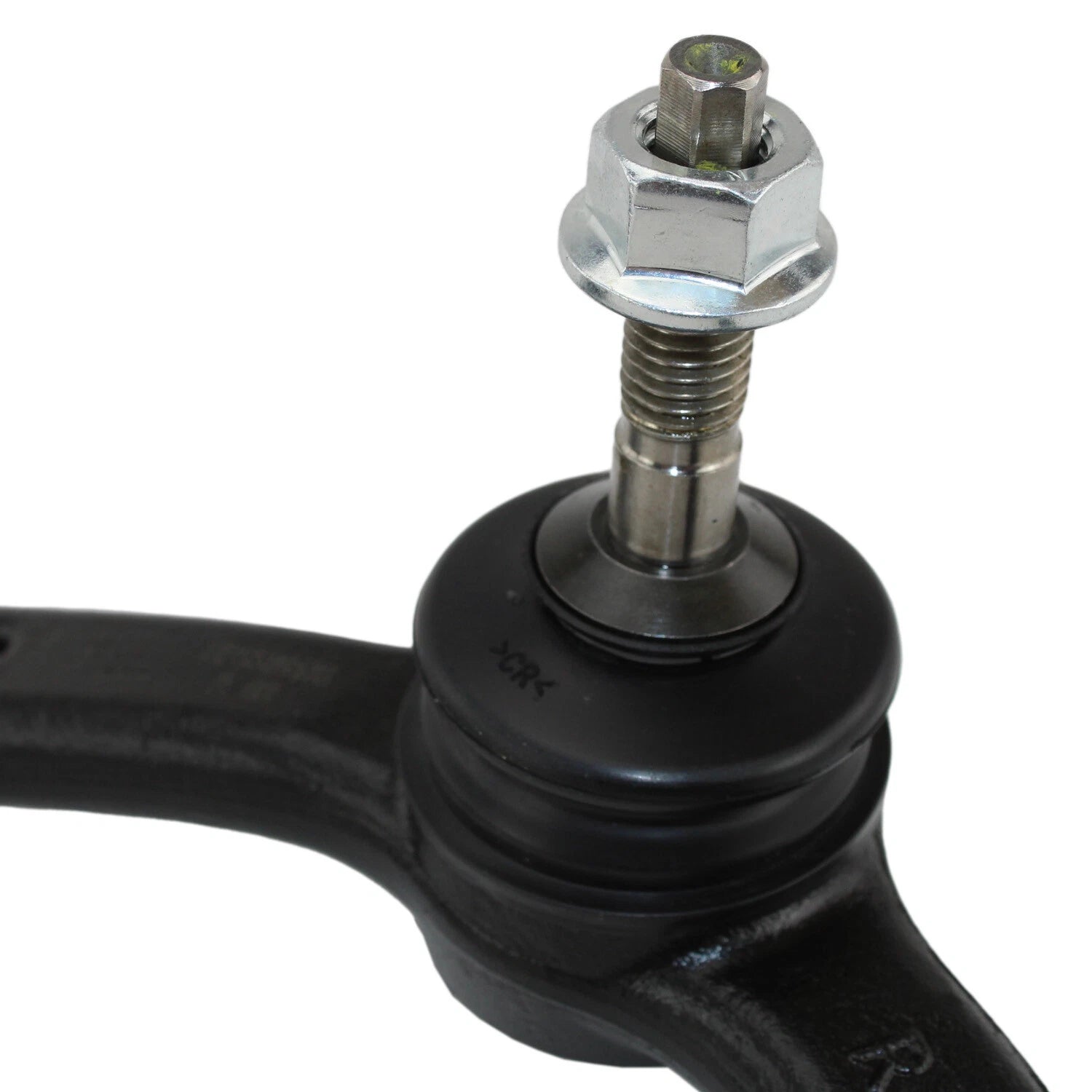 Bison Performance Upper Control Arm for Ford Expedition Navigator (1997–2023)