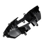 Upper Fairing Stay Bracket for Honda CBR600RR (2003-2024)
