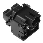 Car Window Switch Button for Chevrolet Buick Daewoo Matiz (1998-2015)
