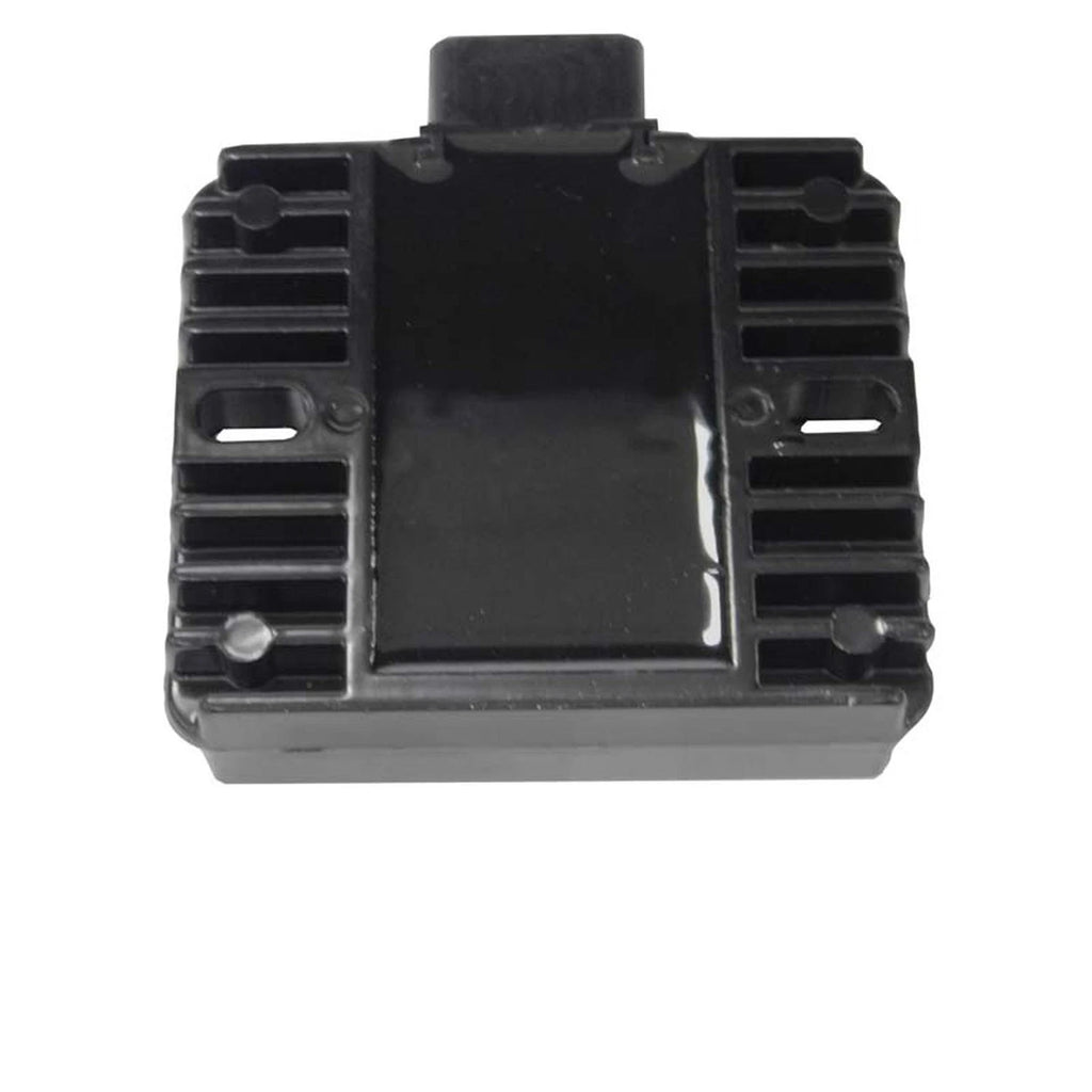 Voltage Regulator Rectifier for Yamaha SXT1100 VX1050 (2007–2016)