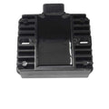 Voltage Regulator Rectifier for Yamaha SXT1100 VX1050 (2007–2016)