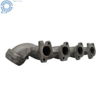 Exhaust Manifold for Crown Victoria Grand Marquis Town Car (1995–2002)