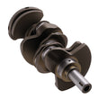 Crankshaft for Infiniti Q50 Q60 3.0L Turbo V6 (2016–2022)