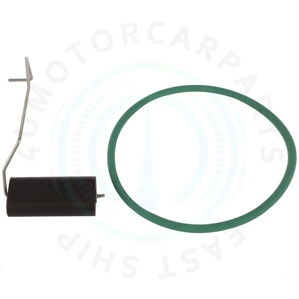 Electric Fuel Pump Module Assembly for Nissan Murano (2003–2007)