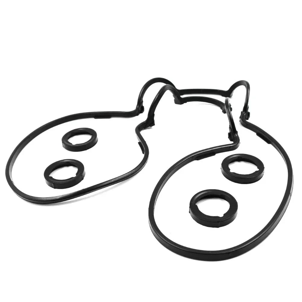 Valve Cover Gasket for Honda CR-V B18 B20 (1997-2001)
