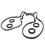 Valve Cover Gasket for Honda CR-V B18 B20 (1997-2001)