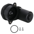 Parking Brake Actuator for Acura TLX (2015–2020)