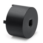 Front Axle Knuckle Spindle Nut Tool for John Deere 3033R 4044M (2011–2021) SU37820 AM127174