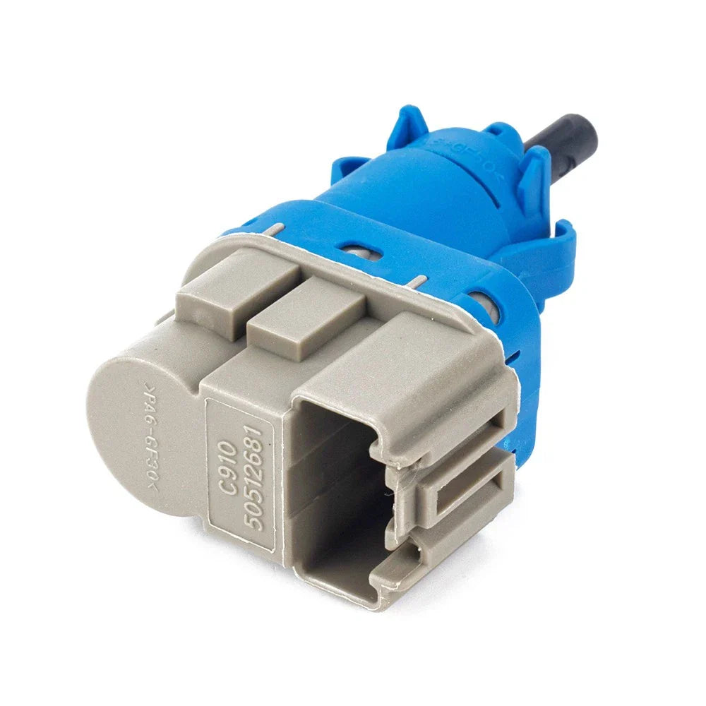 Brake Stop Light Switch for Land Rover LR3 LR4 Range Rover Jaguar (2005-2013)