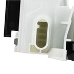 Door Lock Latch Actuator for Jeep Ram Chrysler (2015–2025)