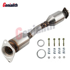 Rear Catalytic Converter for Nissan Versa 1.8L (2007–2012) 53794 EPA