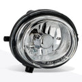OE Style Fog Light for Mazda 5/6/CX-7/CX-9/MPV (2004–2014) Right
