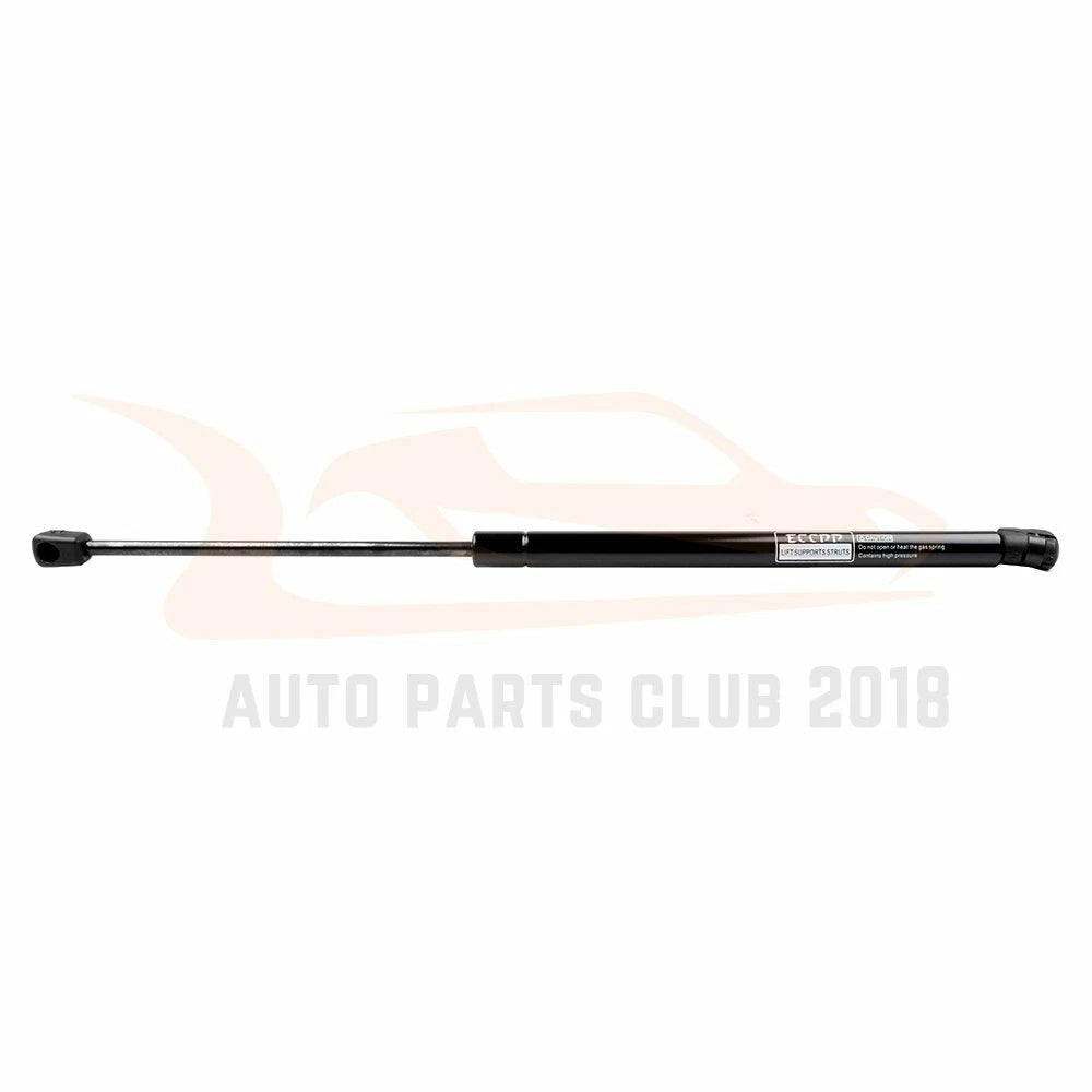 Set of 2 Liftgate Tailgate Hatch Lift Supports for Mitsubishi Outlander (2007–2013)