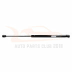 Set of 2 Liftgate Tailgate Hatch Lift Supports for Mitsubishi Outlander (2007–2013)