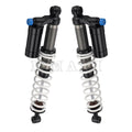 Rear Air Shocks Absorber for Polaris Scrambler 850, Sportsman 550, 1000 XP (2014–2023) 7043874