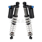 Rear Air Shocks Absorber for Polaris Scrambler 850, Sportsman 550, 1000 XP (2014–2023) 7043874