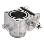 Cylinder Piston Gasket Kit for Honda ADV 160, PCX 160, Stylo 160, Vario 160, Click (2021–2023)