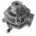Alternator for Subaru Legacy Outback (2013–2014) 2.5L 110A 12V