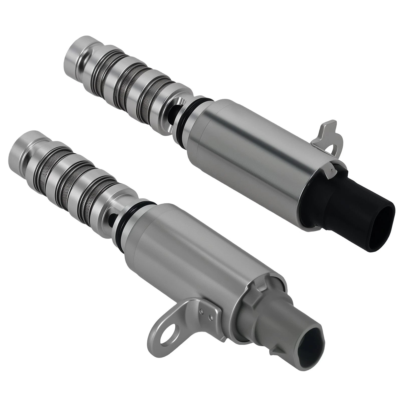 Variable Valve Timing Solenoid for Kia Sorento/Sedona (2016–2022)