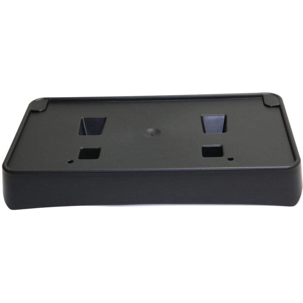 Front License Plate Bracket for Jeep Cherokee (2014-2018)