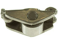 Rocker Arm for Suzuki XL7 (2007–2009) N36A DOHC GY872CK