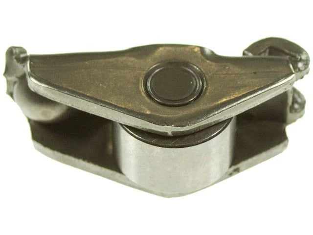 Rocker Arm for Suzuki XL7 (2007–2009) N36A DOHC GY872CK
