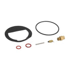 Carburetor Gasket Diaphragm Overhaul Kit for Kohler K301 K241 K321 K330 K331