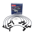 Ignition Spark Plug Wire Set 8mm for Ford Taurus Mercury Sable (1996–1999)