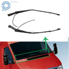 Wiper Arms for Mercedes Freightliner Dodge Sprinter 