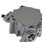Engine Brake Vacuum Pump for Audi A4 A5 Q5 TT (2012-2014)