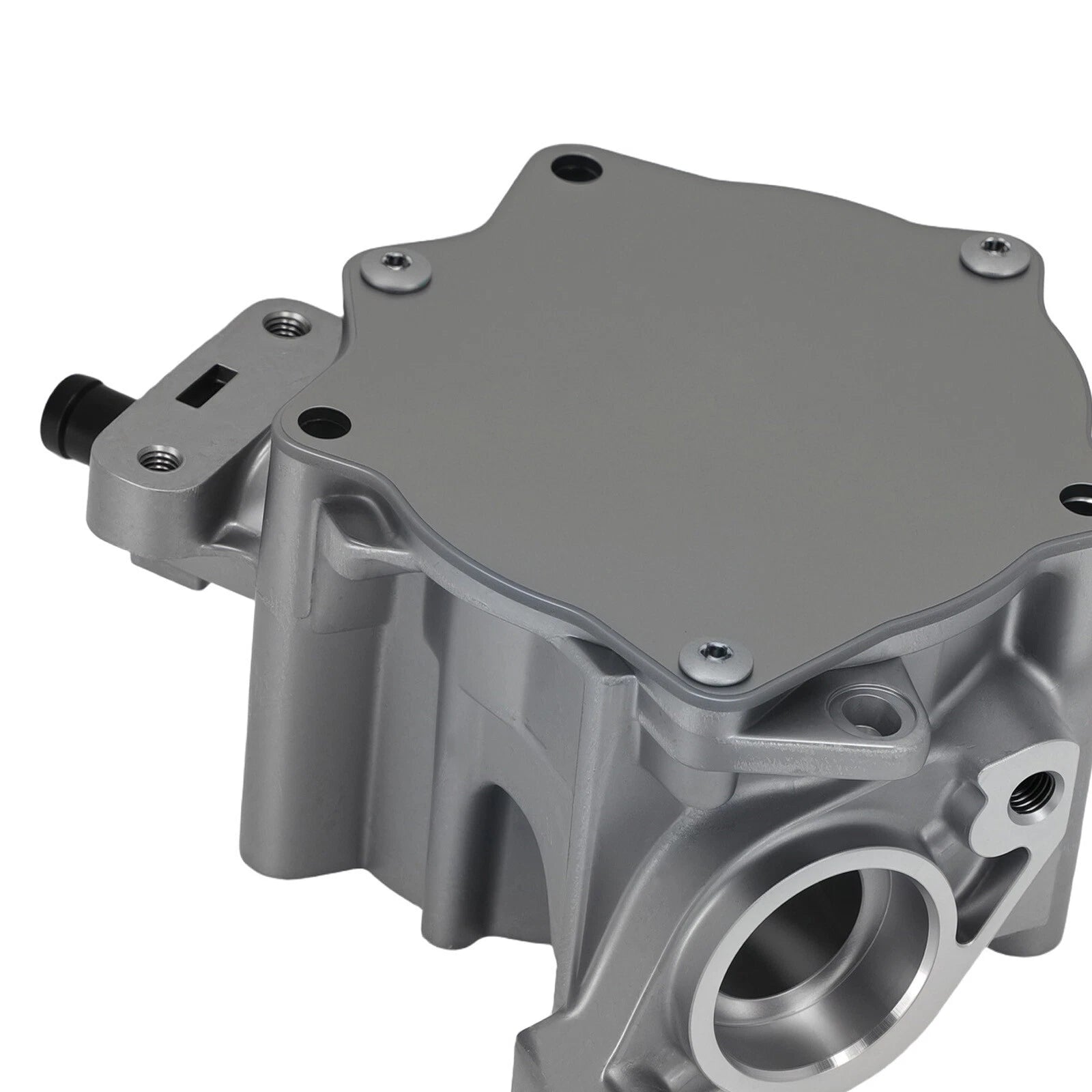 Engine Brake Vacuum Pump for Audi A4 A5 Q5 TT (2012-2014)
