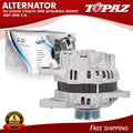 Alternator for Dodge Stealth 1996, Mitsubishi 3000GT (1997–1999) 90A