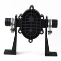 Electric Drill Pump for Water Oil Diesel Transfer (Portable)