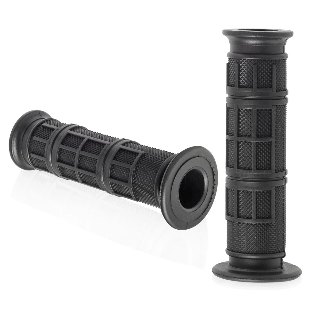 Handlebar grips 2 x for Can-Am Outlander 700 4x4