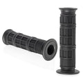 Handlebar grips 2 x for Can-Am Outlander 700 4x4