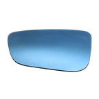 Heated Aspherical Wing Mirror Glass for BMW 5 Series G30 G31 (2016 - )