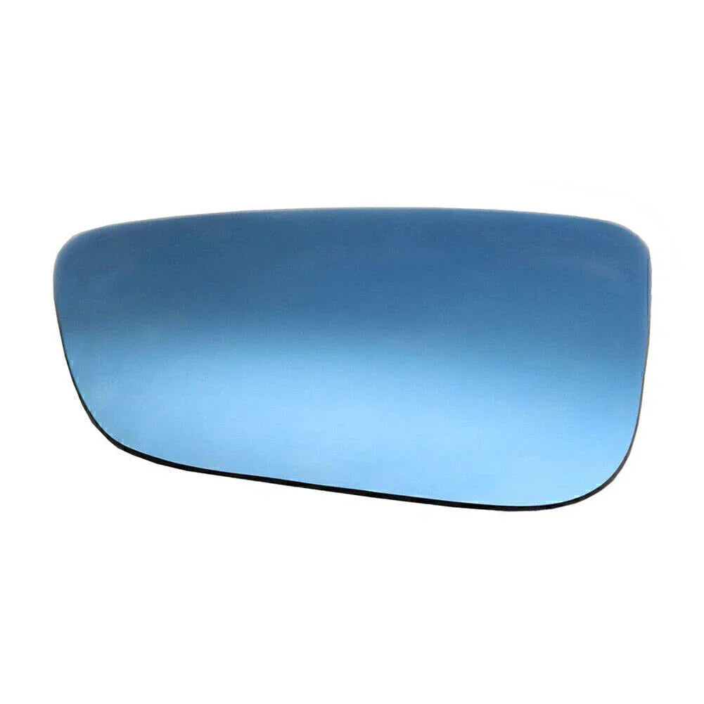 Heated Aspherical Wing Mirror Glass for BMW 5 Series G30 G31 (2016 - )