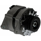 Alternator for Case CX50 CX60 CX70 CX80 CX90 CX100 (1998–2006)